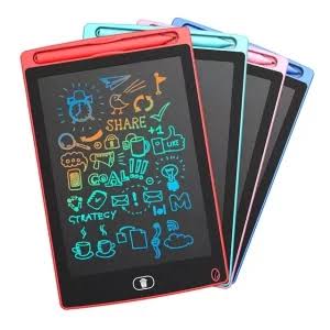 LCD writing tap এলসিডি রাইটিং ট্যাব